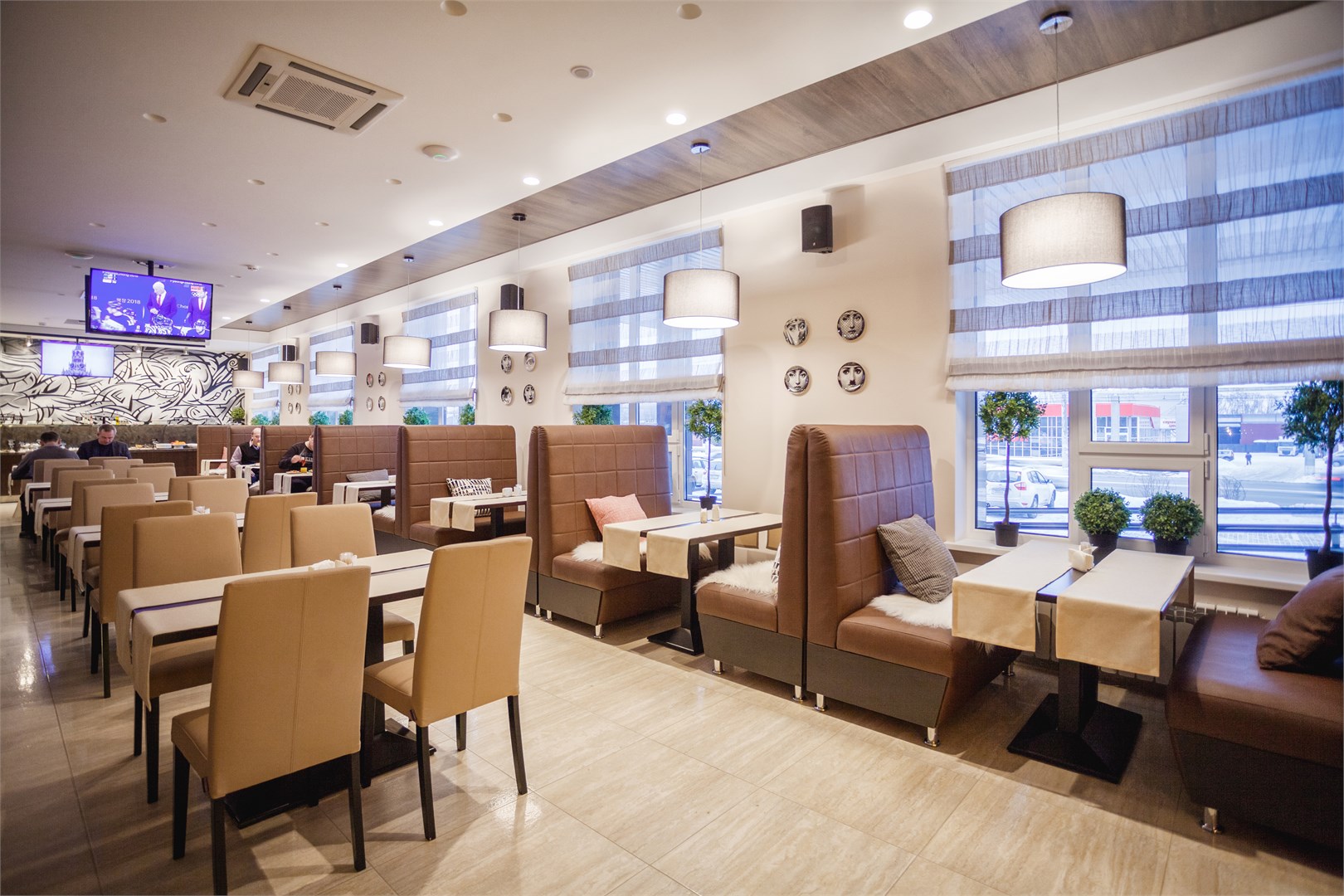 Бисотель (BISHOTEL)