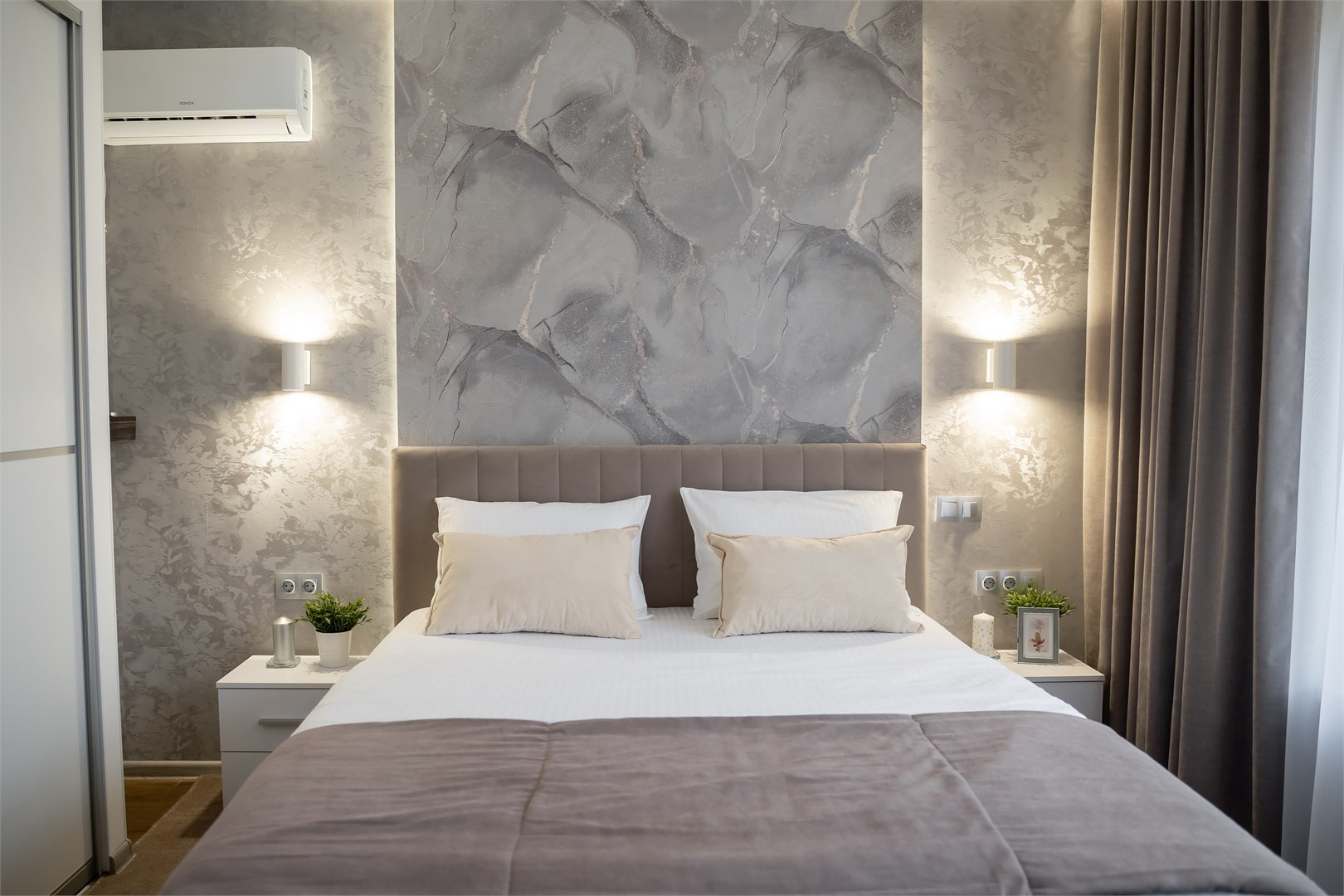 Таганрог: Отель Crystal Park