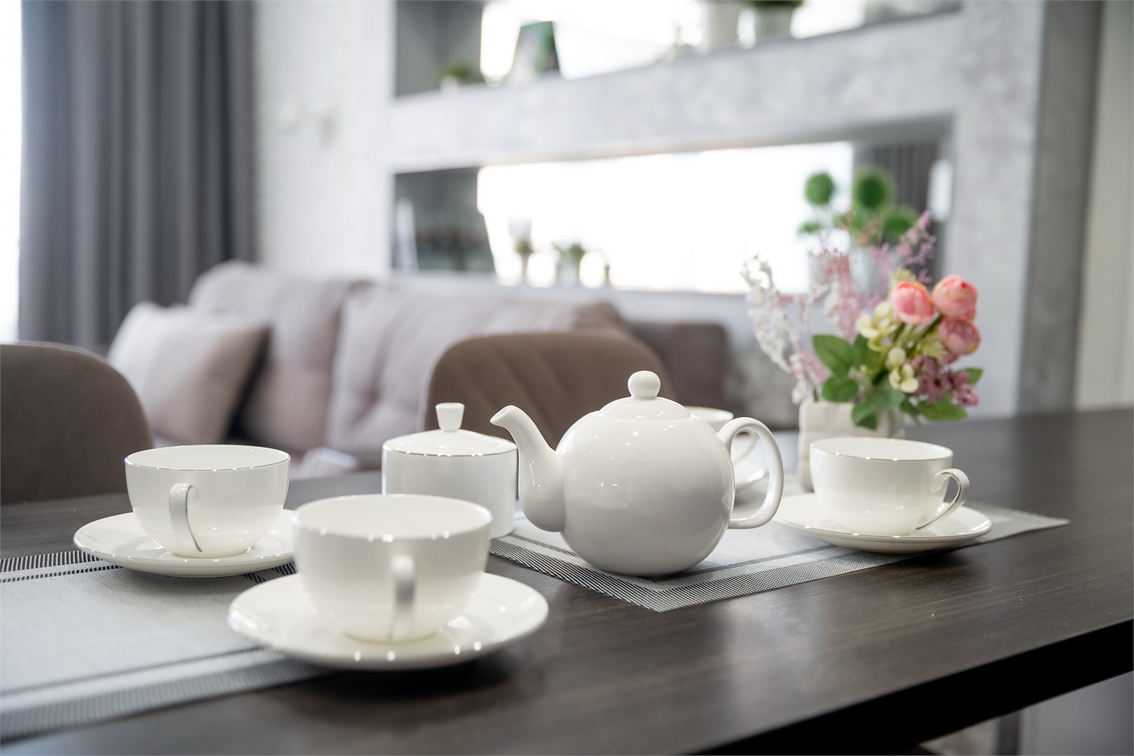 Таганрог: Отель Crystal Park