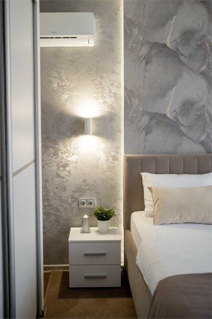 Таганрог: Отель Crystal Park