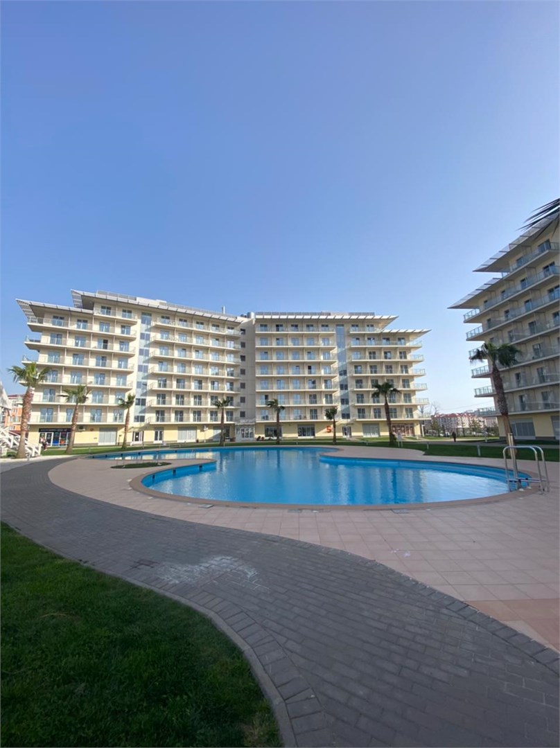 г. , 6, корп. т. т. сочи парк отель континентальный просп.