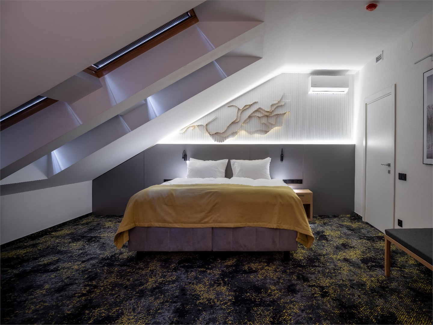 Отель Amber Shore Collection, фото - 17