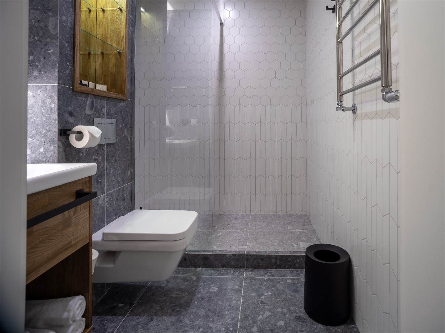 Отель Amber Shore Collection, фото - 18