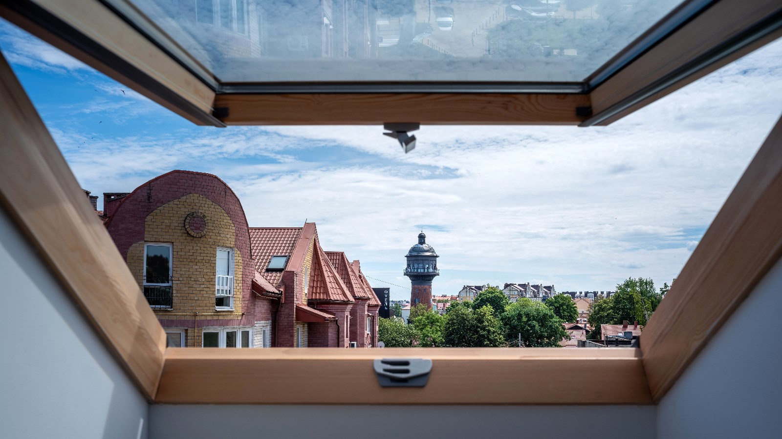 Отель Amber Shore Collection, фото - 16