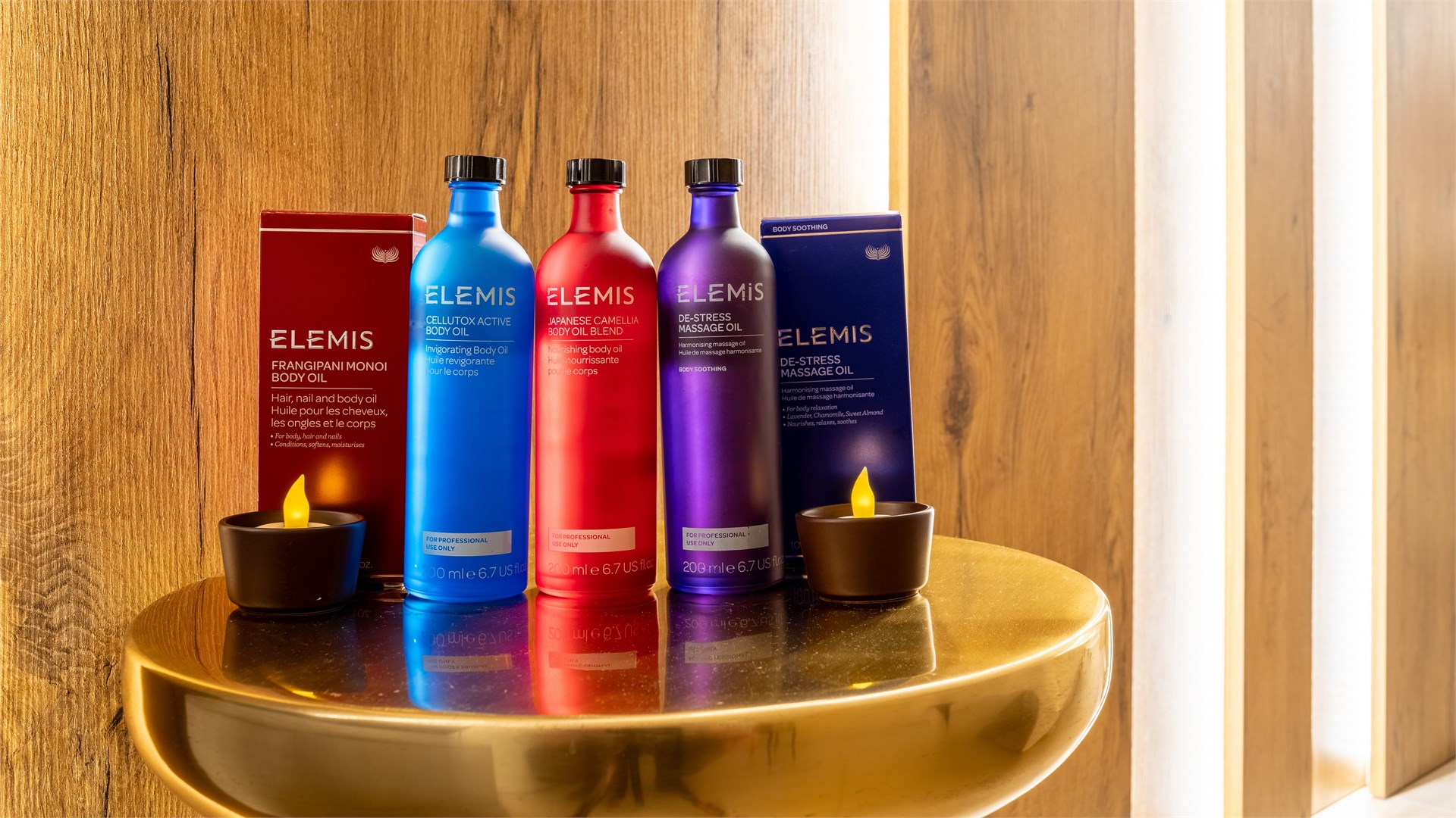 Отель Amber Shore Collection, фото - 34