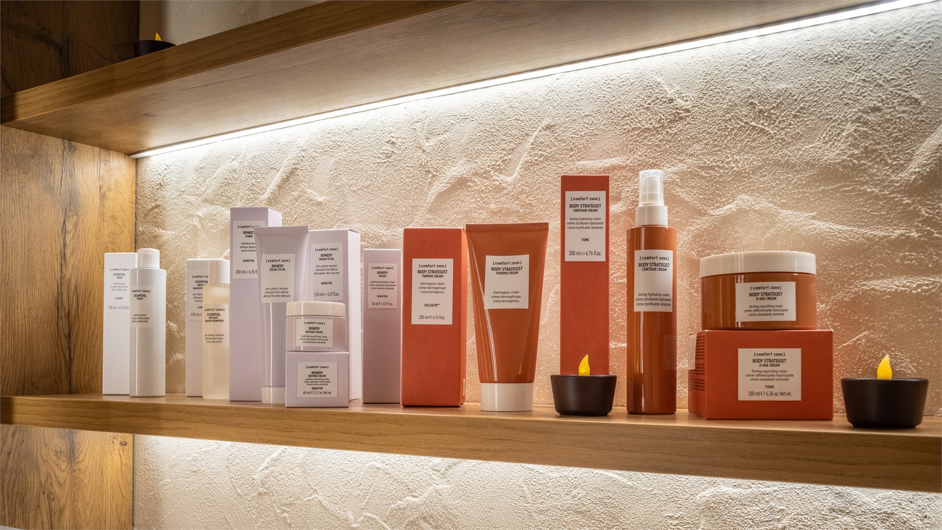 Отель Amber Shore Collection, фото - 35