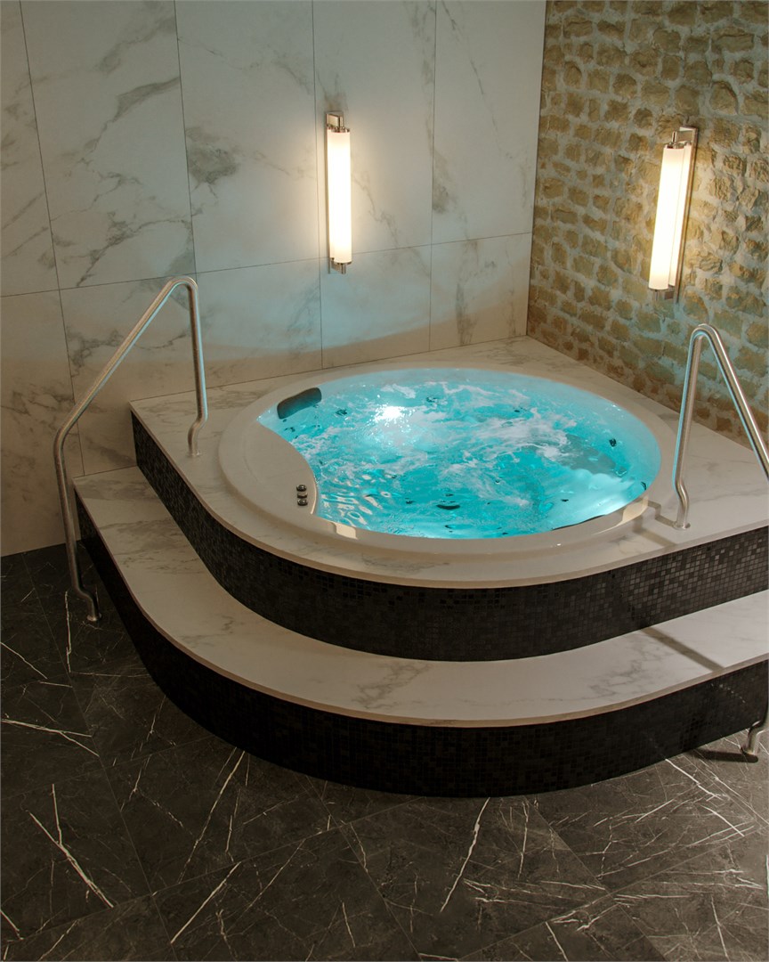 Отель Amber Shore Collection, фото - 36