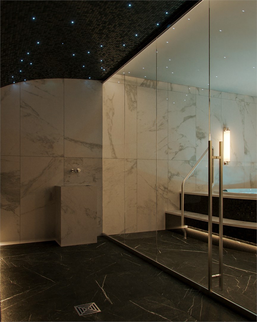 Отель Amber Shore Collection, фото - 38