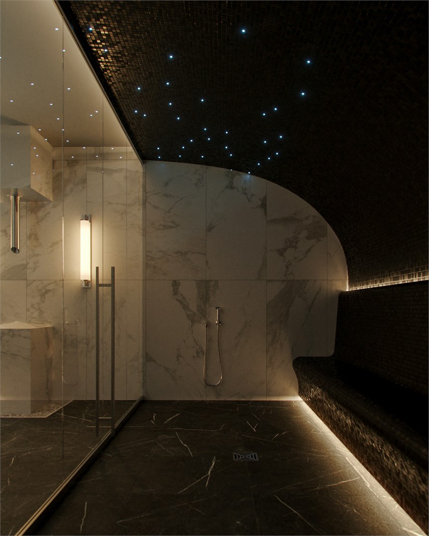 Отель Amber Shore Collection, фото - 39