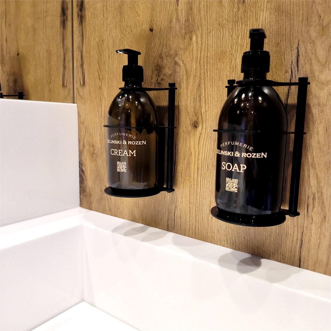 Отель Amber Shore Collection, фото - 44