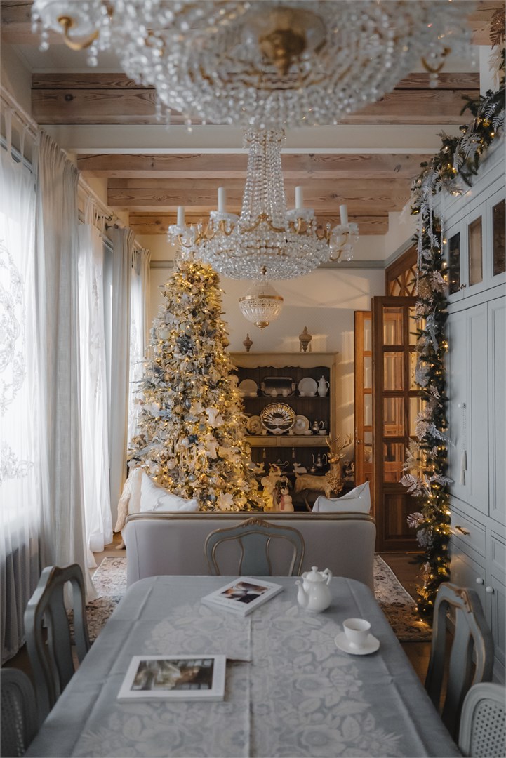 Дунилово: Отель Гостевой дом Дунилово