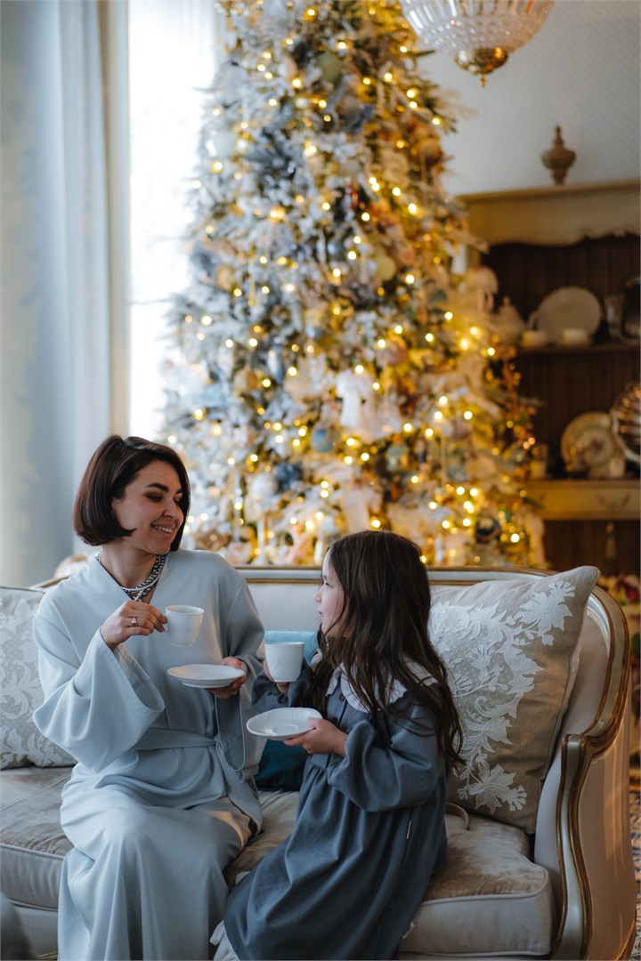 Дунилово: Отель Гостевой дом Дунилово