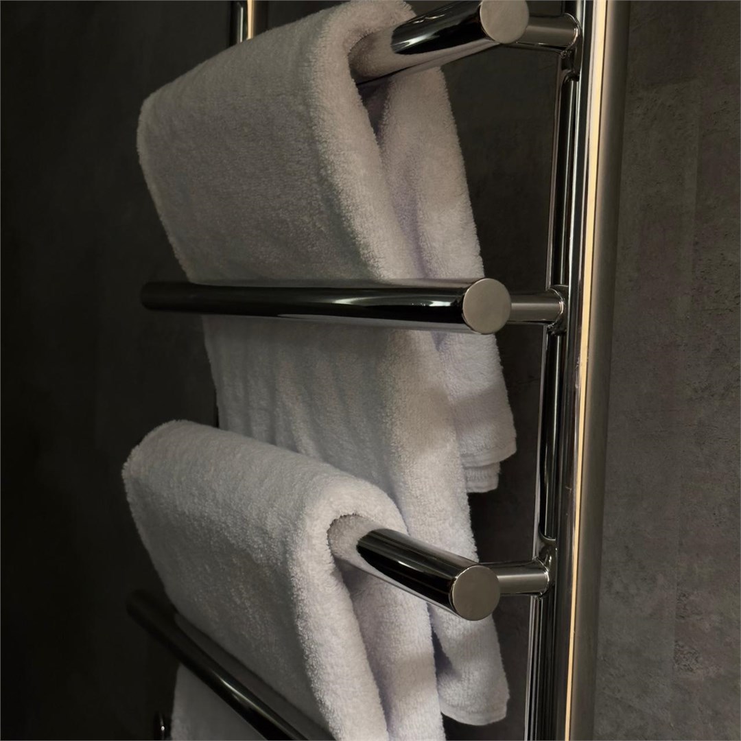 Зеленчукский район: Отель Гринвальд 1474