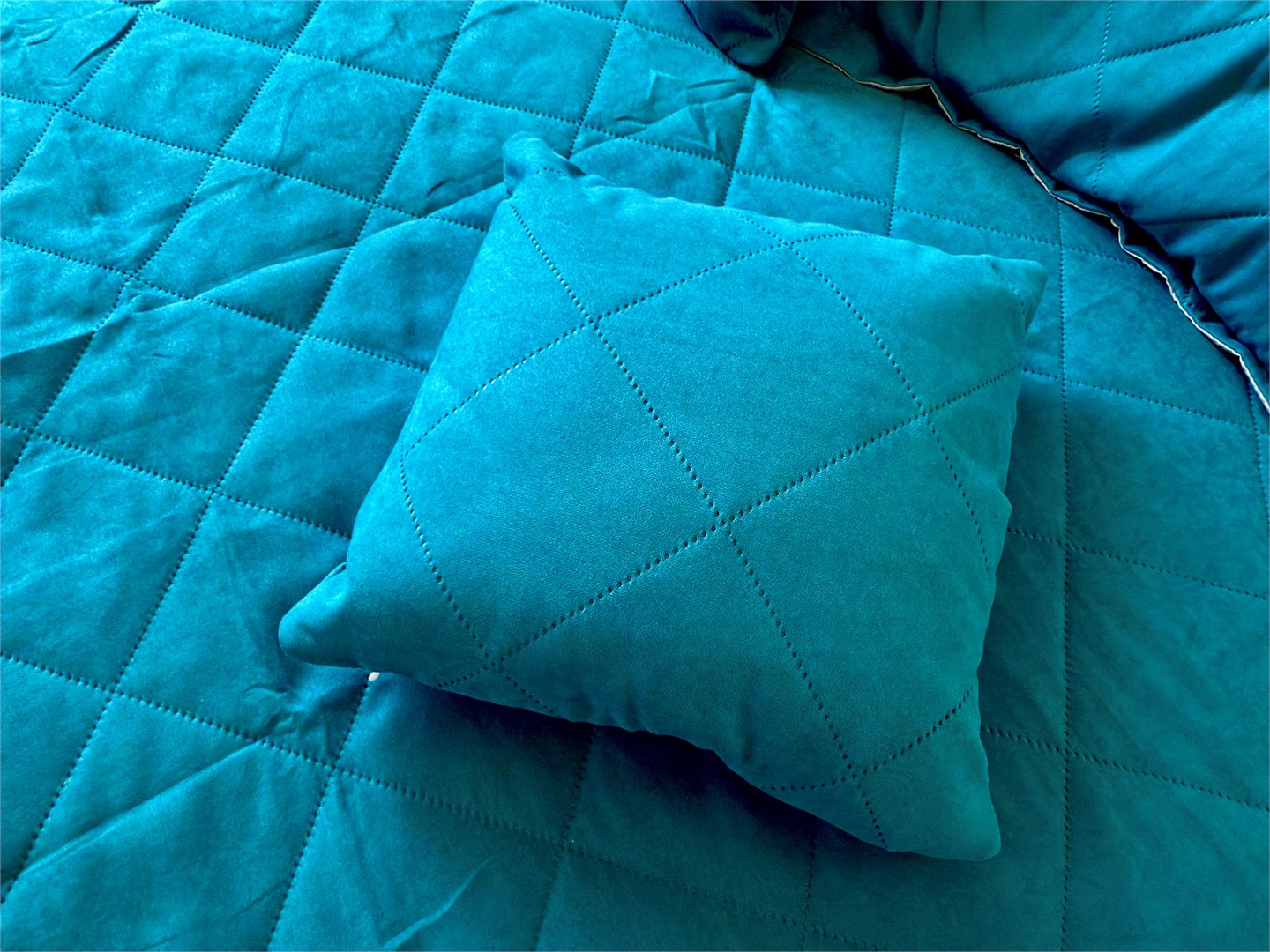 Санкт-Петербург: Отель Green Grape SyncotelHome