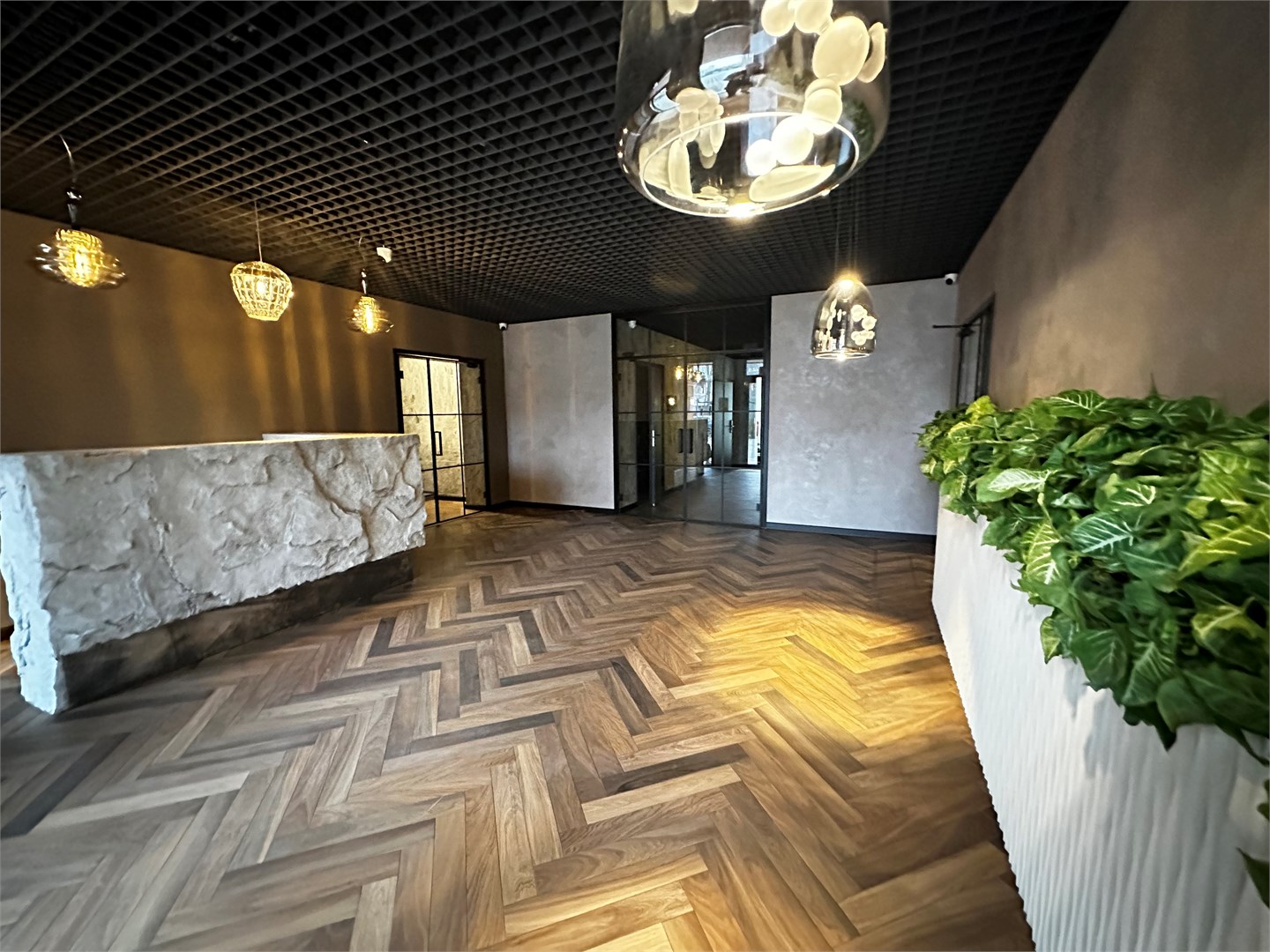 Пятигорск: Отель Stay inn