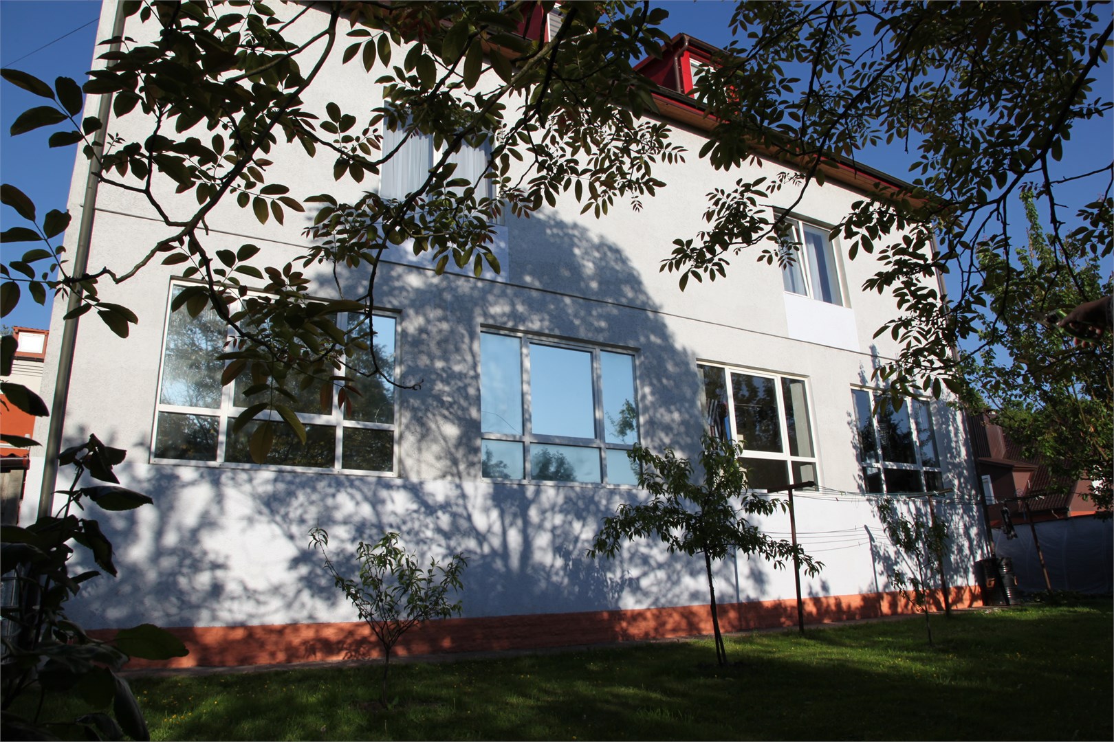 Калининград: Гостевой дом Анастасия