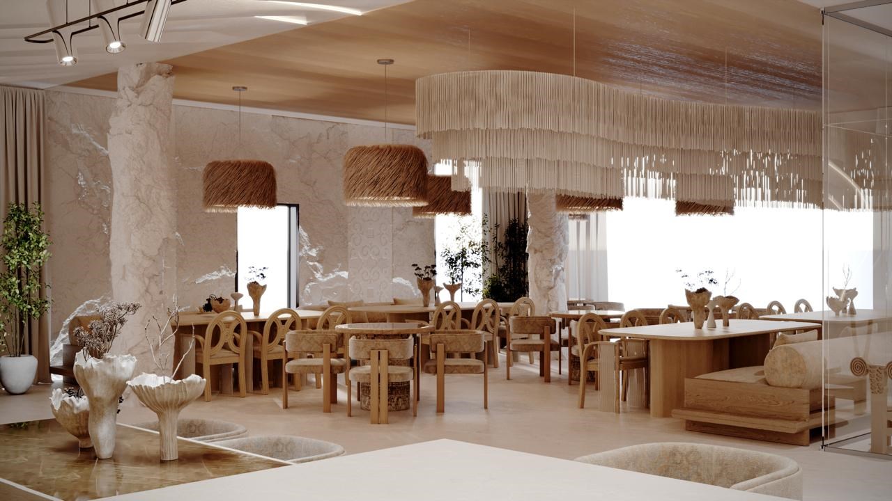 Нальчик: Отель Альтум