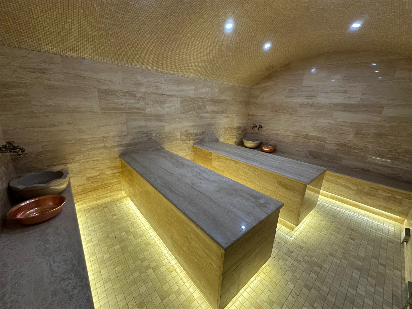 Нальчик: Отель Альтум