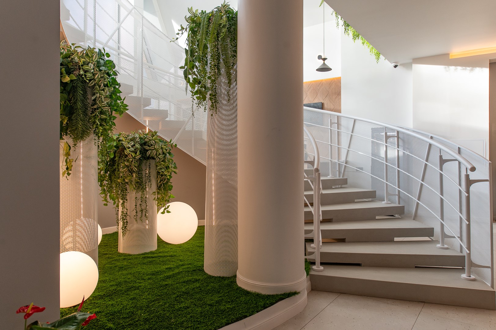 Магнитогорск: Отель Магия тепла