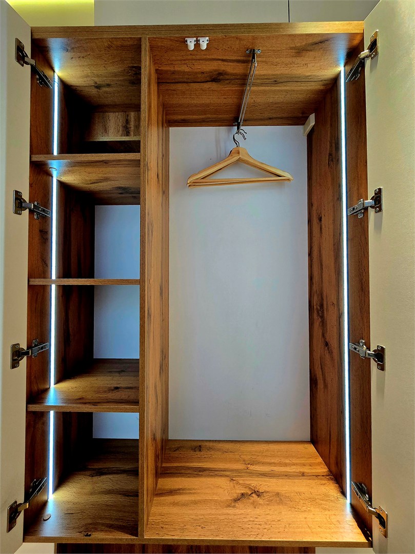 Ухта: Отель Максималь