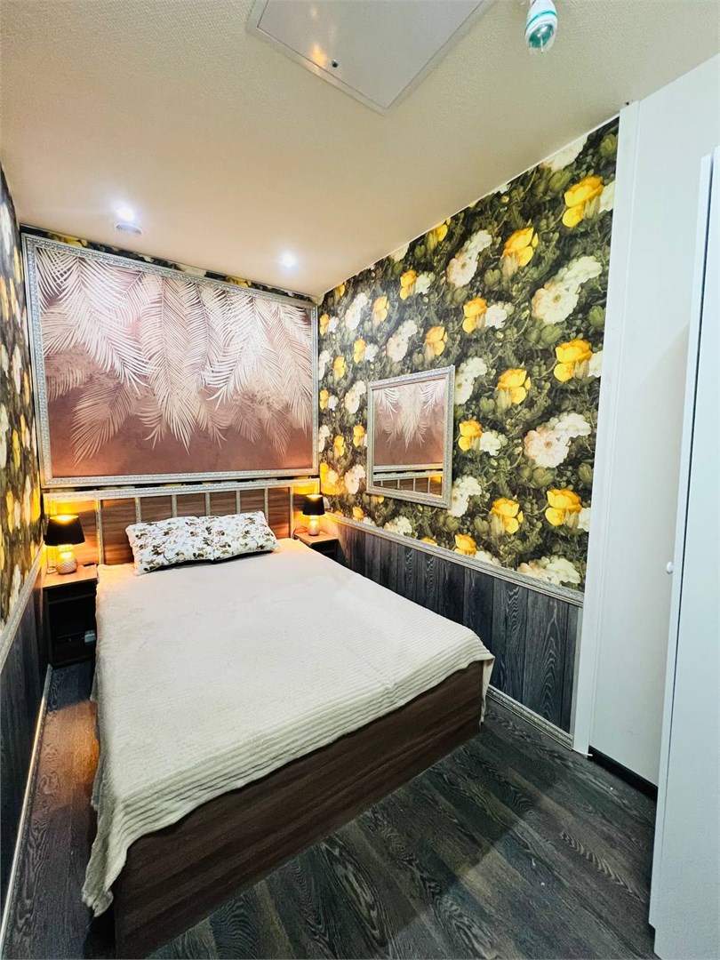 Санкт-Петербург: Отель Неваград