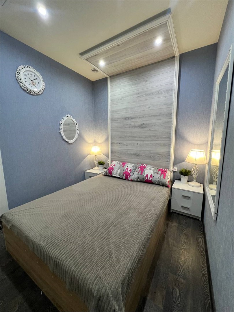 Санкт-Петербург: Отель Неваград