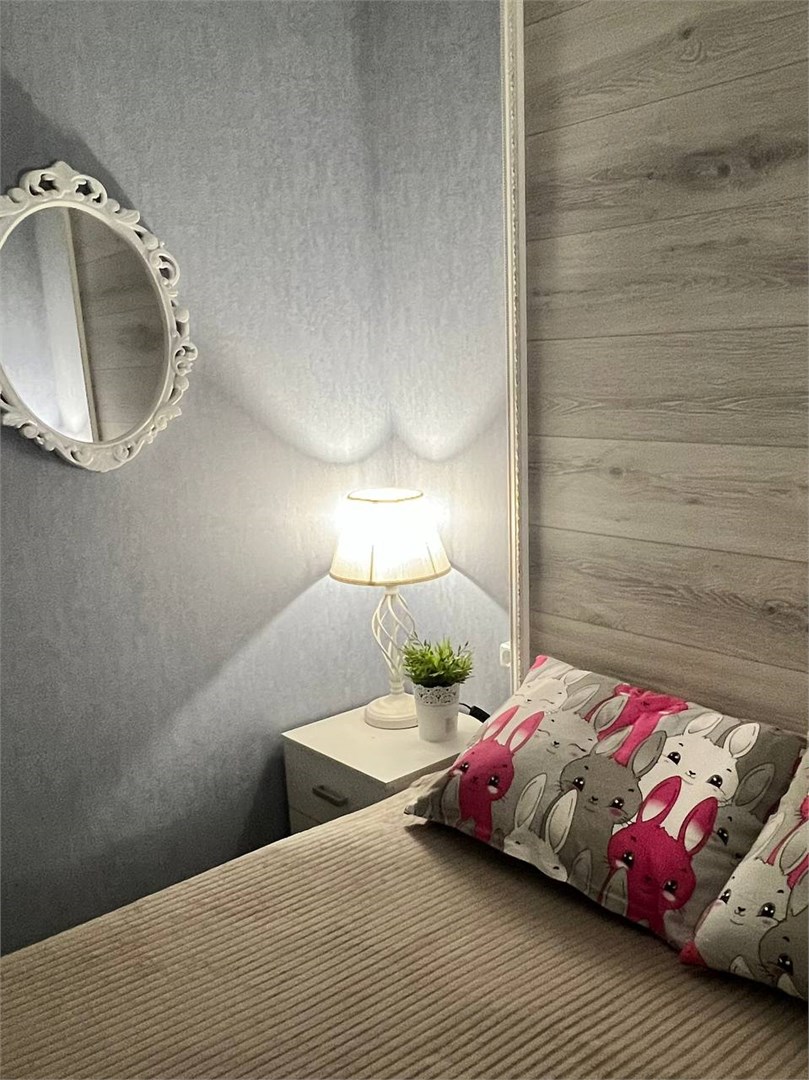 Санкт-Петербург: Отель Неваград