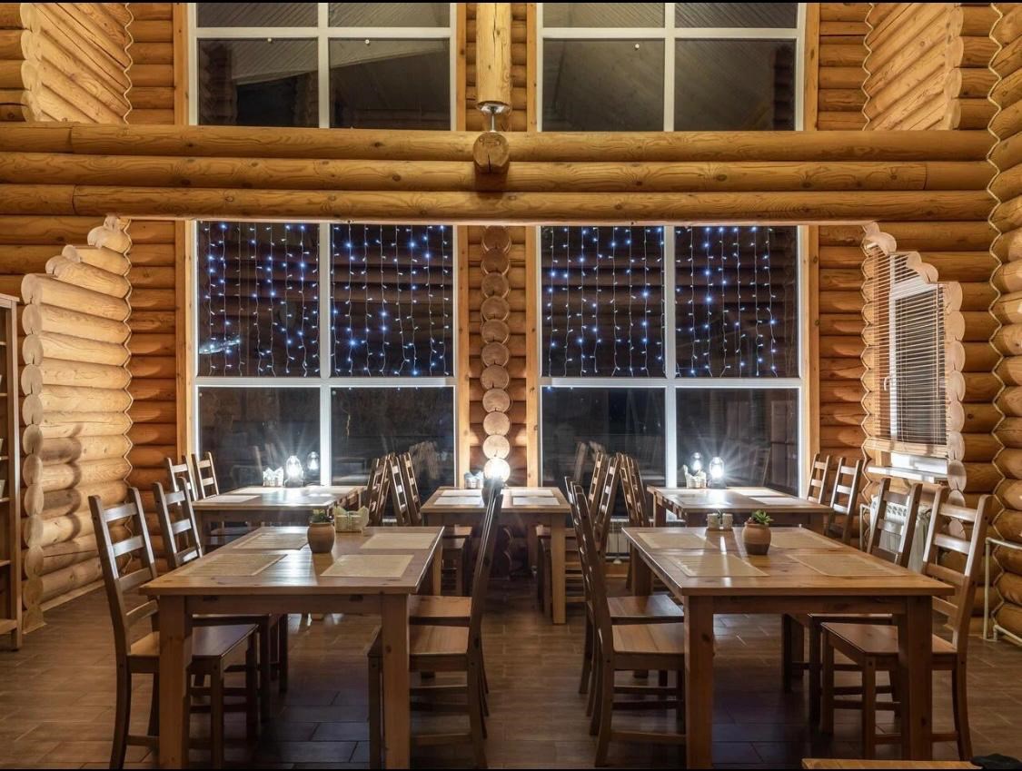 Хвалынск: Гостевой дом Семейный гостевой дом