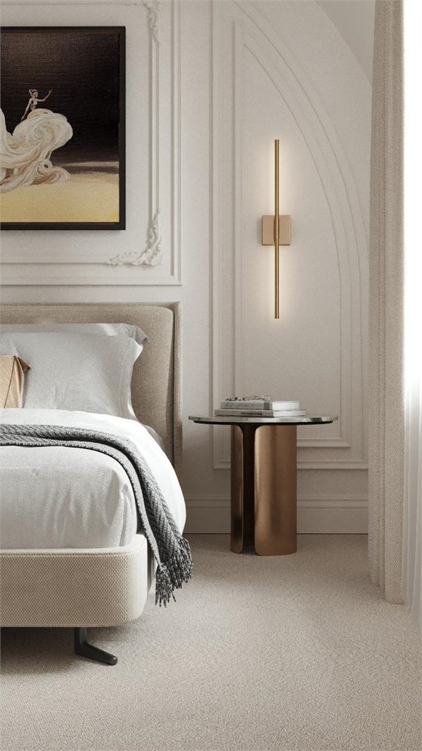 Отель Усадьба Рябининой в Нижнем Новгороде