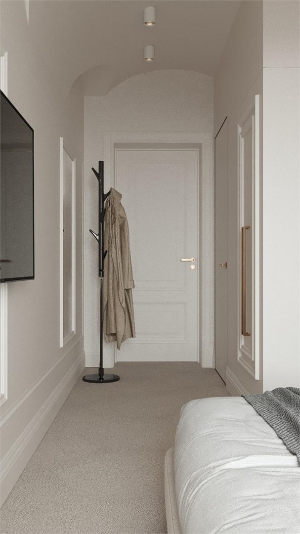 Отель Усадьба Рябининой в Нижнем Новгороде