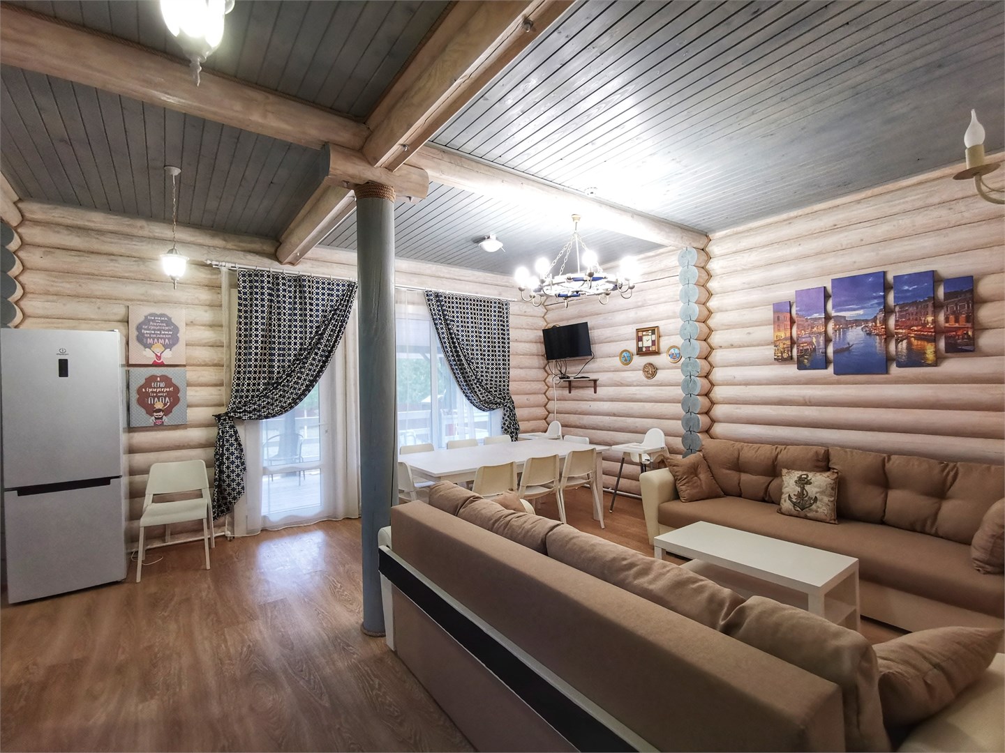 никитское подворье отзывы. никитское подворье отзывы. никитское подворье переславль официальный сайт. никитское подворье отзывы. северное подворье переславль.