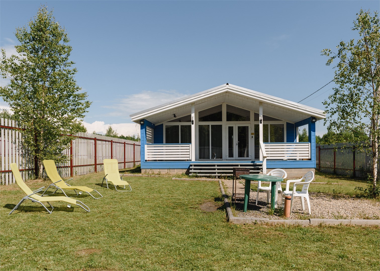 никитское подворье сайт. никитское подворье база отдыха зимой. никитское подворье переславль. никитское подворье фото. никитское подворье сайт.