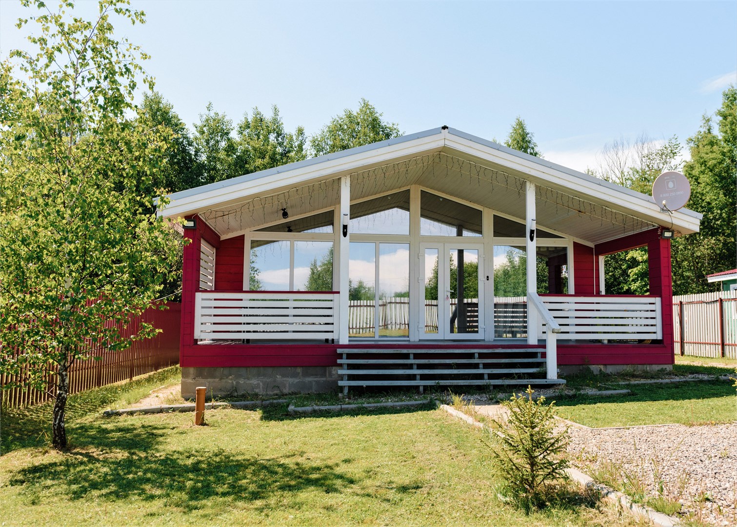 переславские просторы. никитское подворье сайт. комплекс «никитское подворье». никитское подворье фото зима. никитское подворье в переславле-залесском.