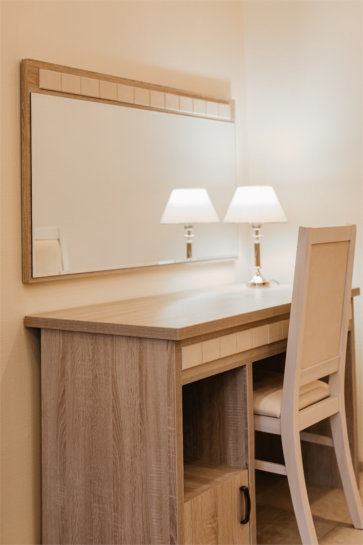 Свадебный номер в Сибирь