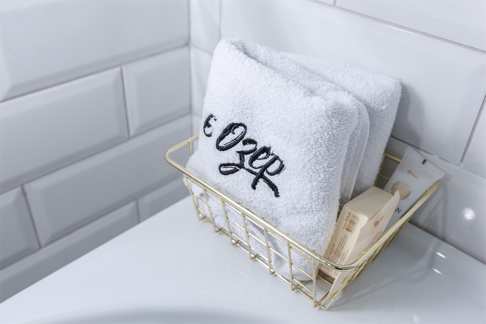 Стандартный двухместный номер с видом на Озеро в Шесть Озер