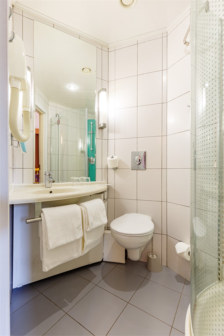 Люкс в Azimut Бауман Казань