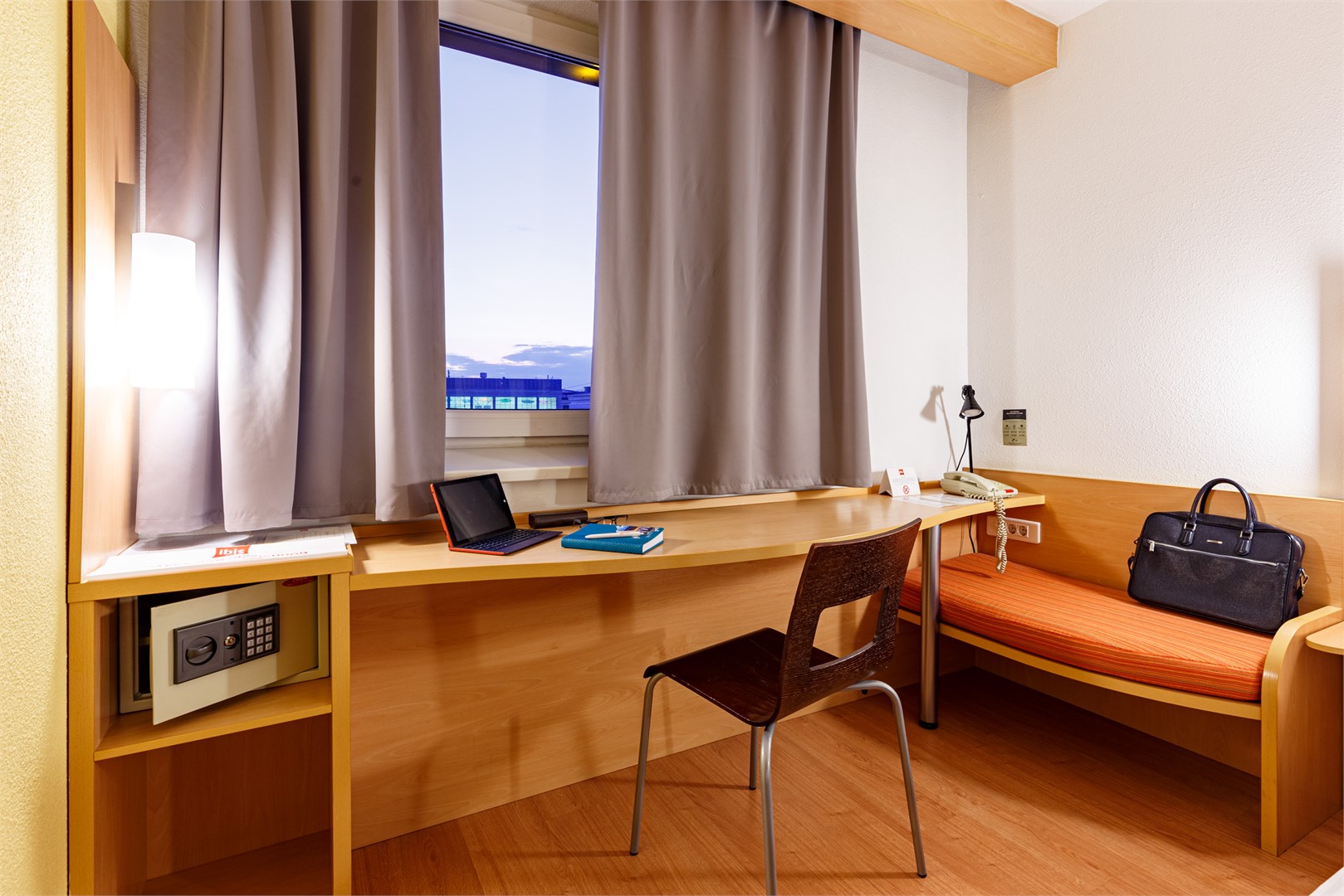 Люкс в Azimut Бауман Казань