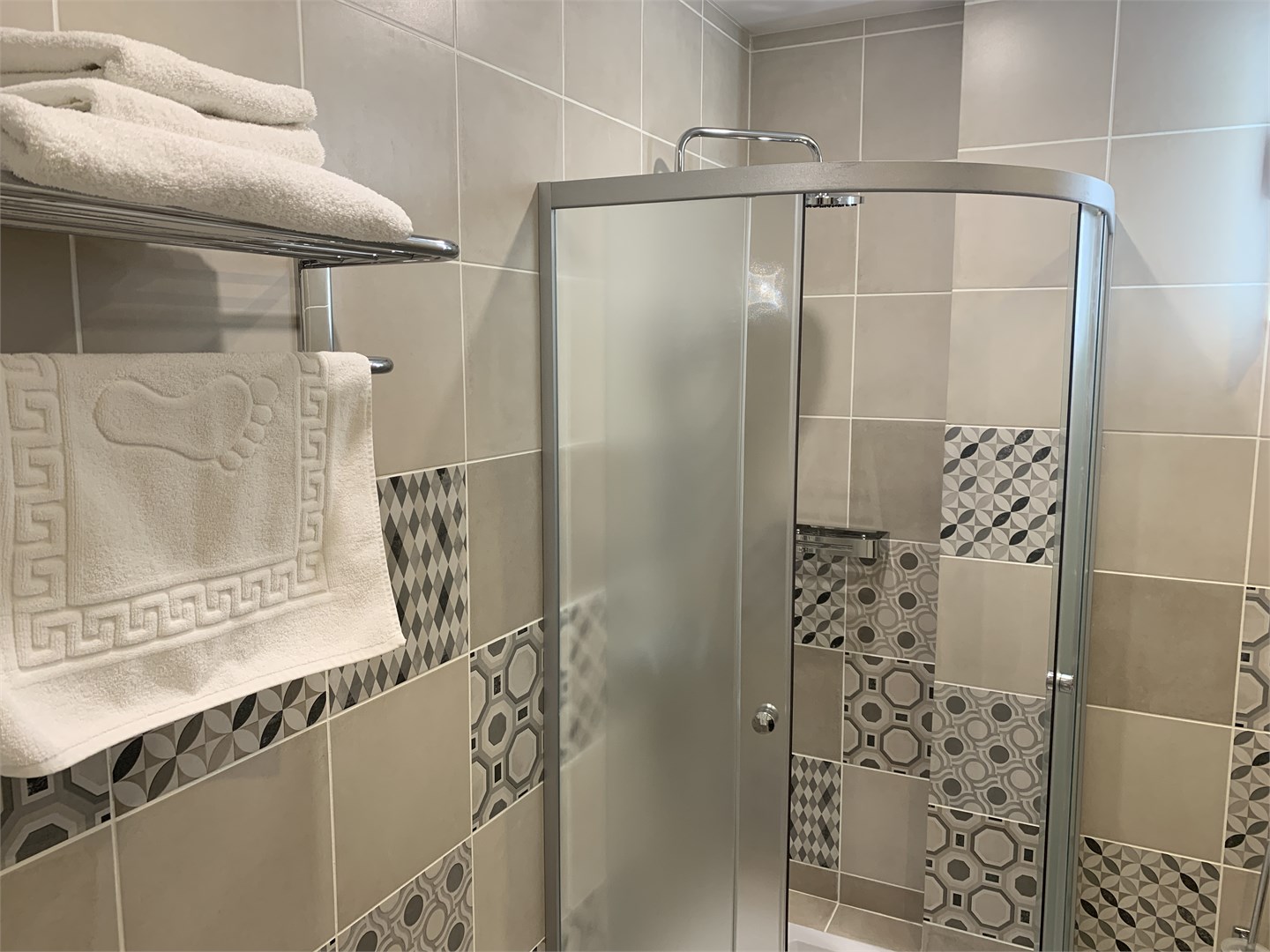 Duplex в Авиатор