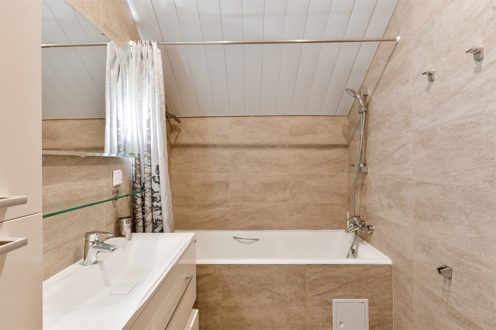 Таунхаус в Moscow country club