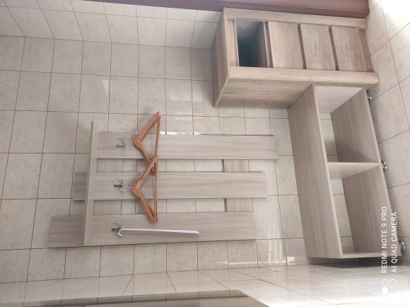 2 местные улучшенные апартаменты  S23 Lux в Siberia apartments