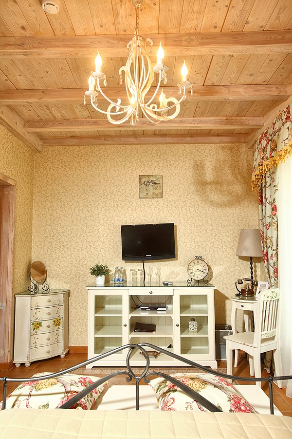 Стандарт double в Империал