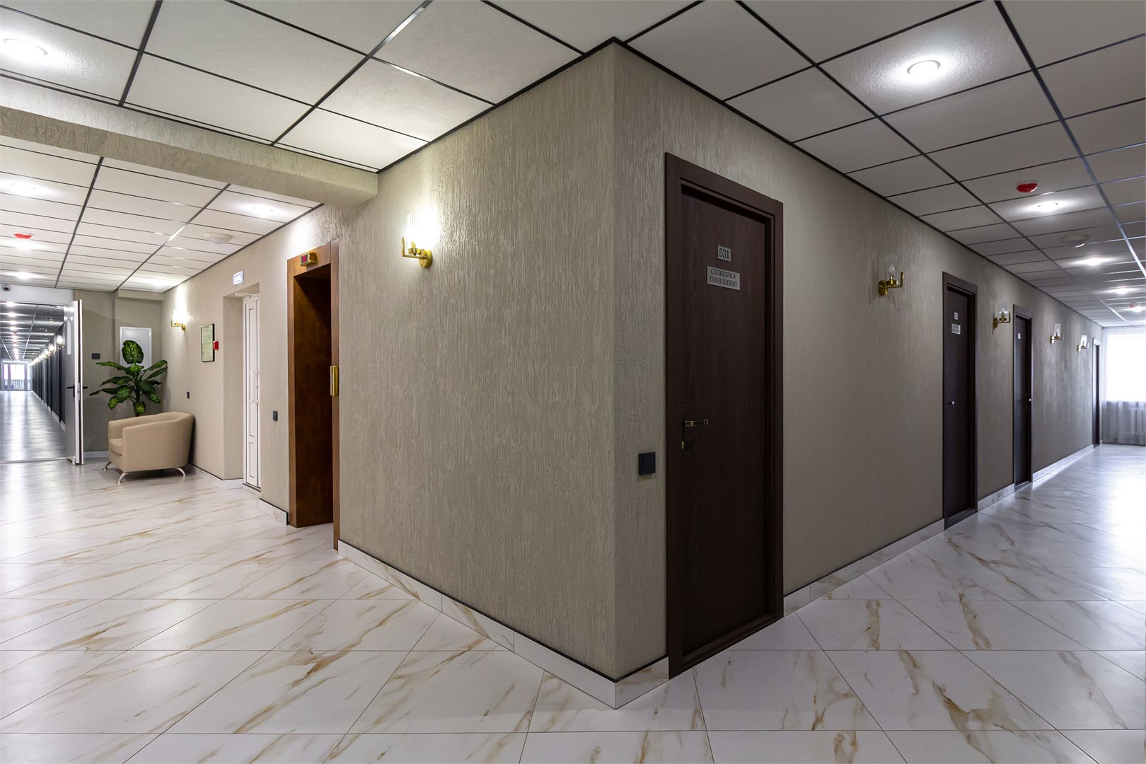 1 категория 1-местный ПЛЮС в Тиман