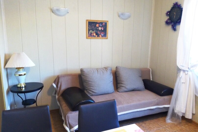 Комната Б в Дом кантри