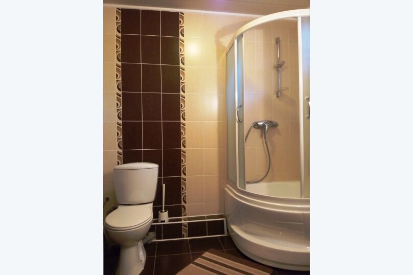 Комната Б в Дом кантри