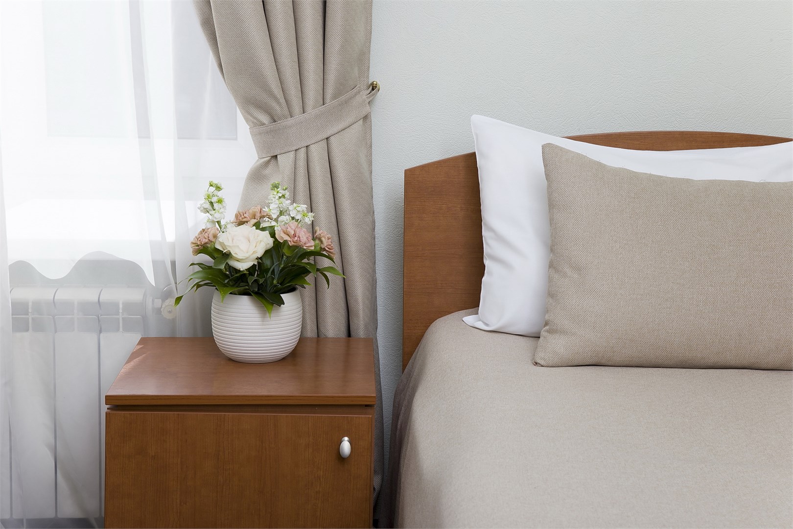 Фотография Классический 1-местный