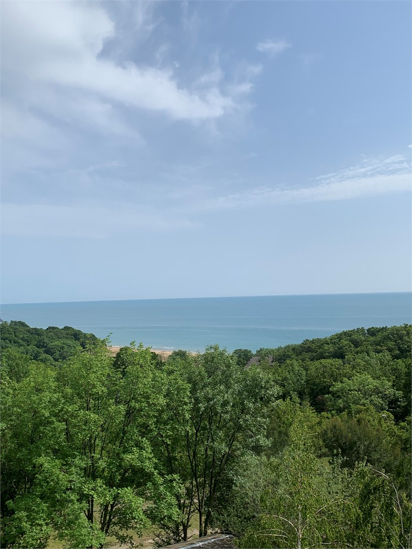 Стандарт+ 2-х местный. ТВ, холодильник, сплитсистема в Химик