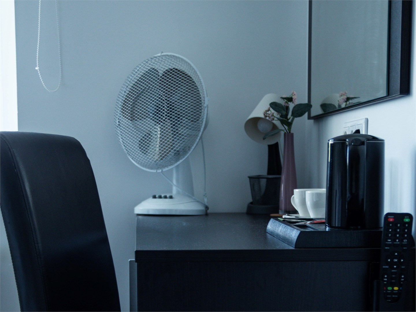 Номер «Комфорт»  в Зазерки на Вазузе