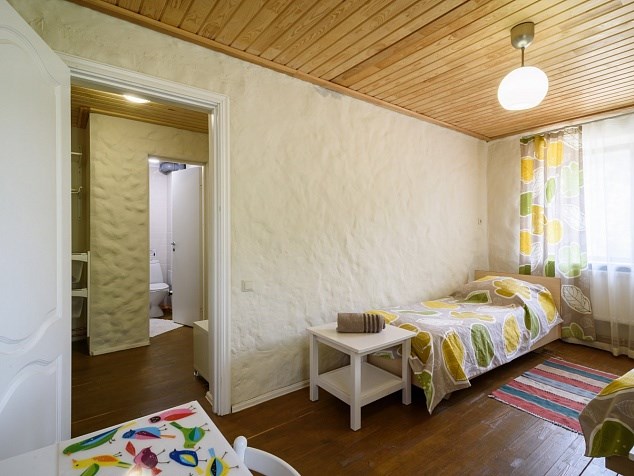 Фотография Стандарт в «Таежном»