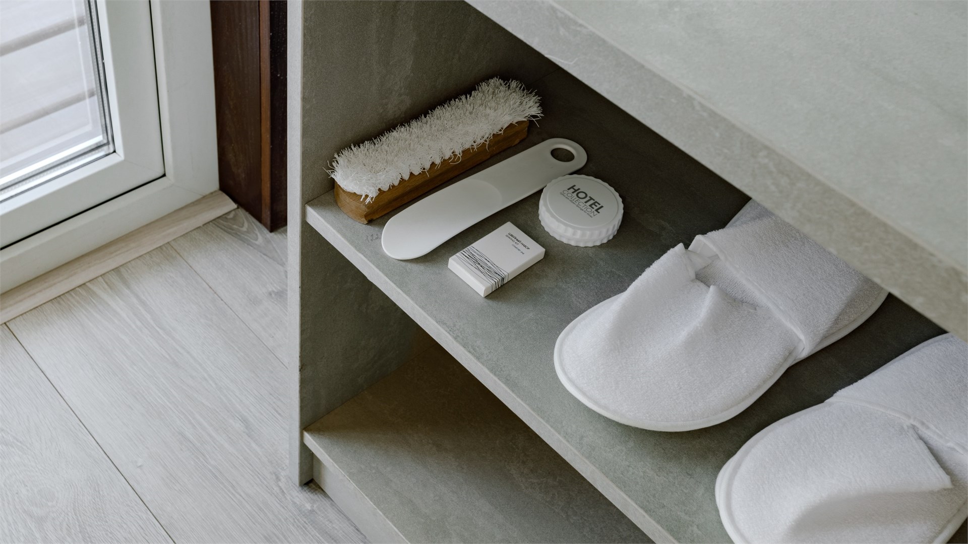 Коттедж в Лазурный Берег