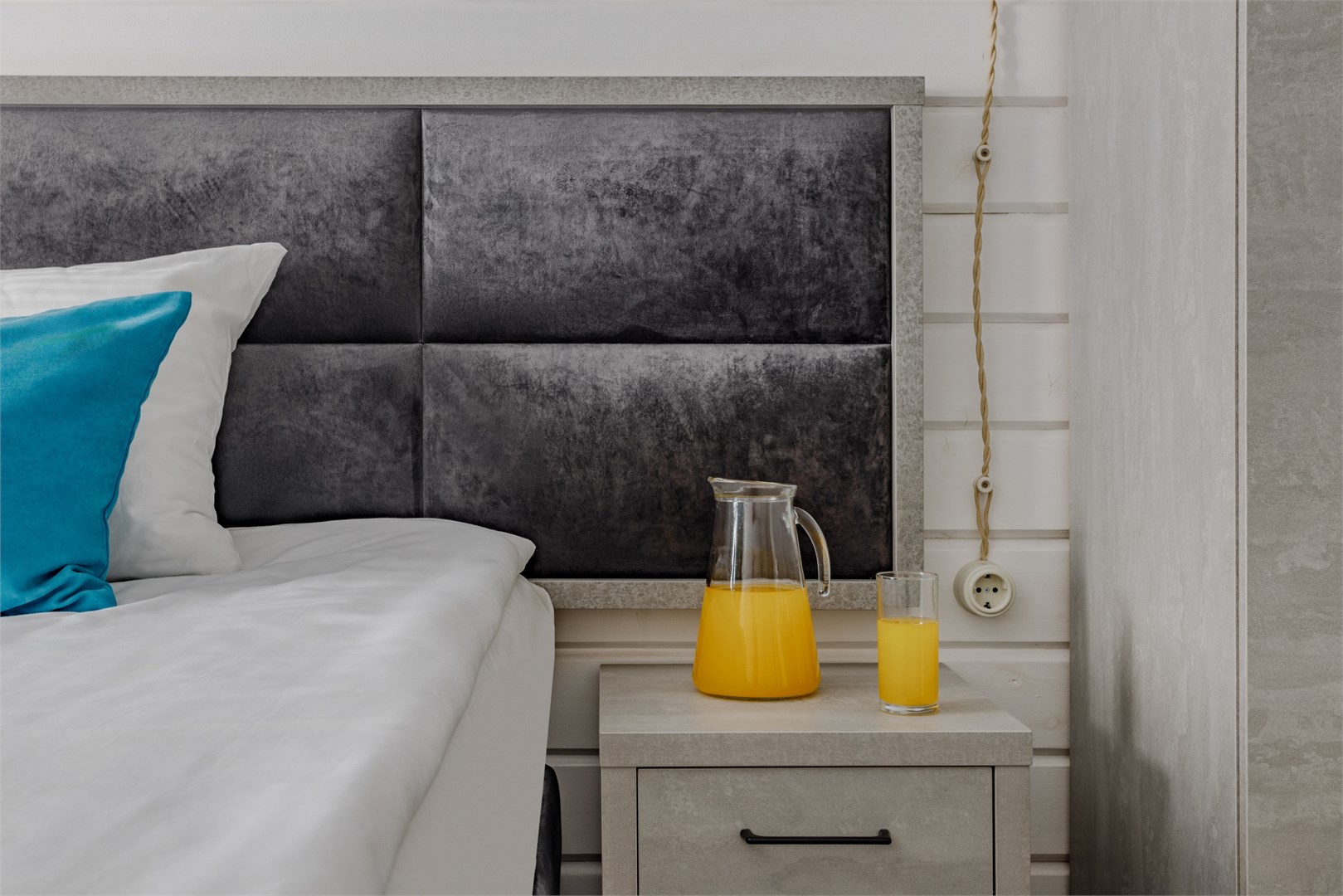 Коттедж в Лазурный Берег